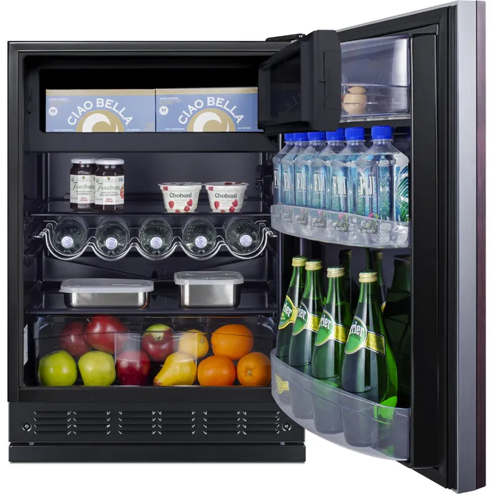 Summit-CT66BK2SSRSIF-1