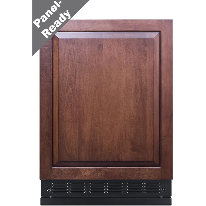 Summit-CT66BK2SSRSIFLHD-3