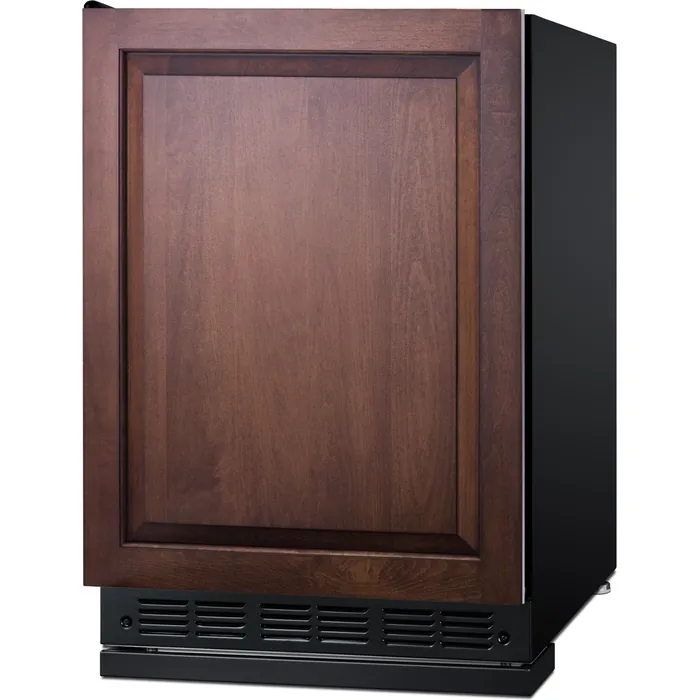 Summit-CT66BK2SSRSIFLHD-2