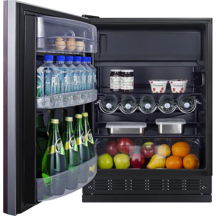 Summit-CT66BK2SSRSIFLHD-1