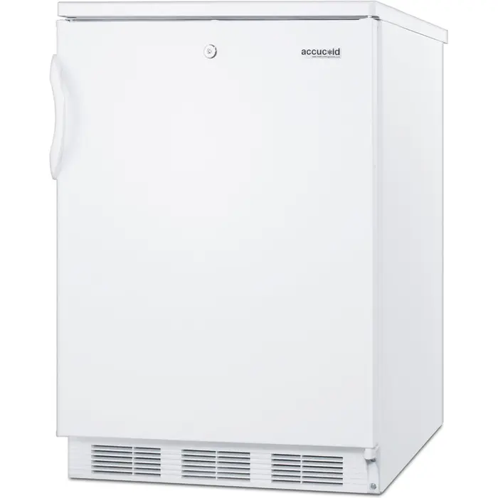 Summit-CT66LW-7