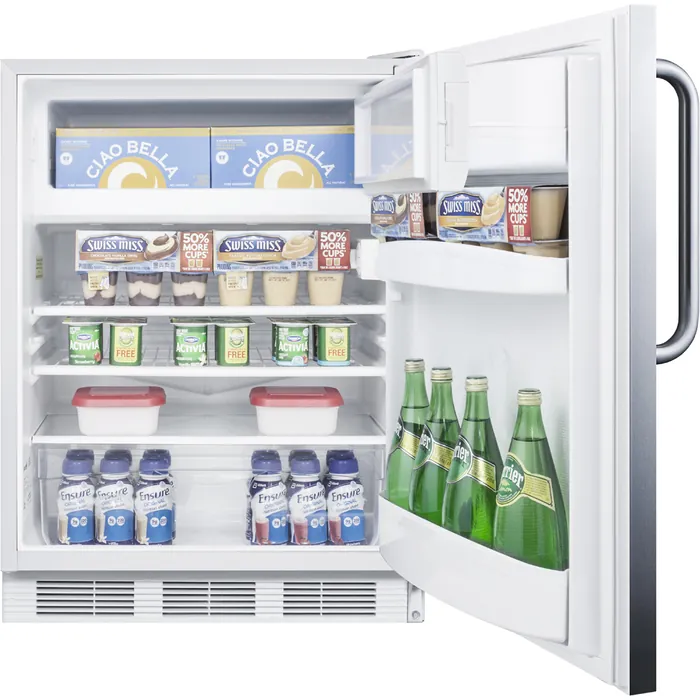 Summit-CT66LWCSSADA-1