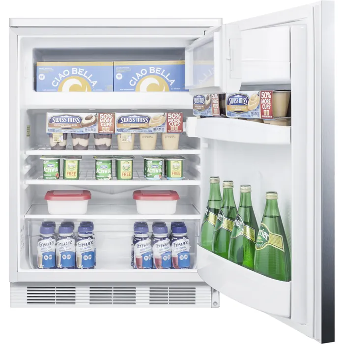 Summit-CT66LWSSHHADA-1