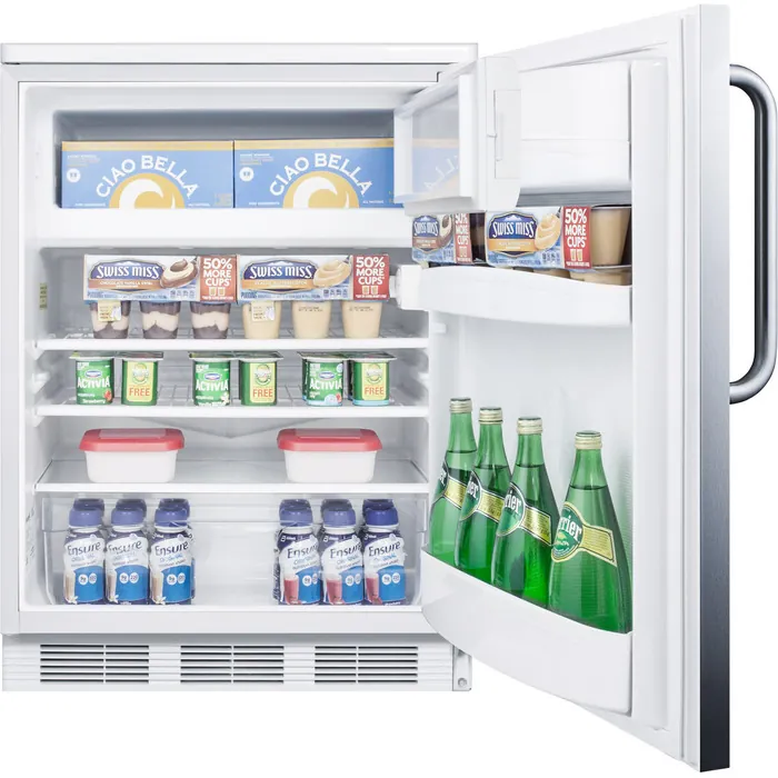 Summit-CT66LWSSTBADA-1