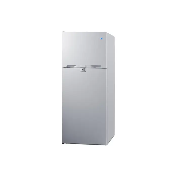 Summit-CTR151WLLF2-9
