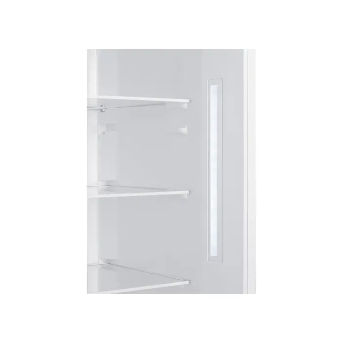 Summit-CTR151WLLF2-6