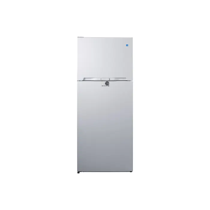 Summit-CTR151WLLF2-2