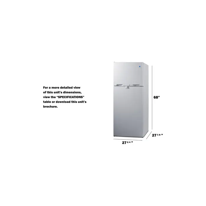 Summit-CTR151WLLF2-1