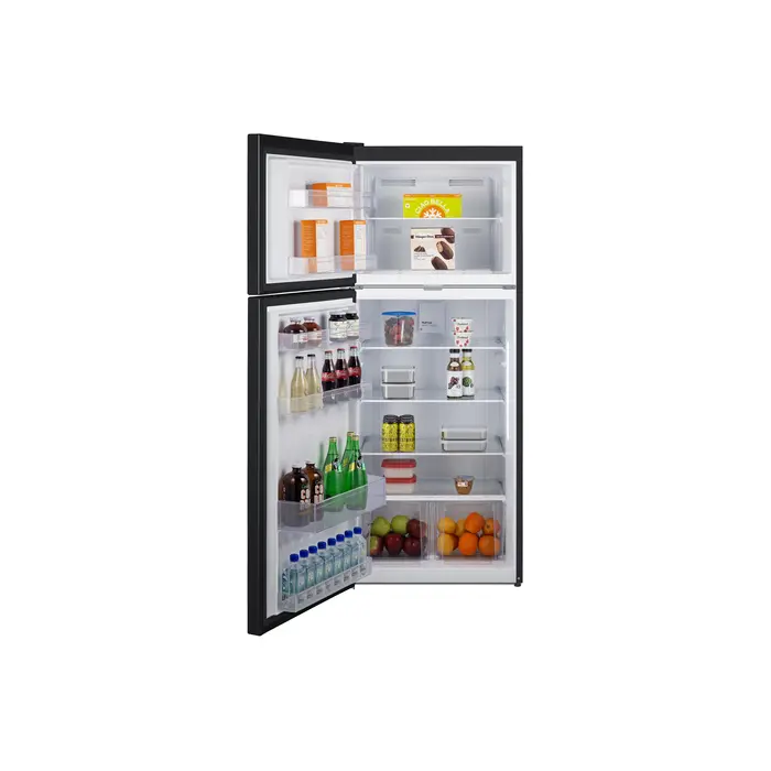 Summit-CTR152BLLF2-7