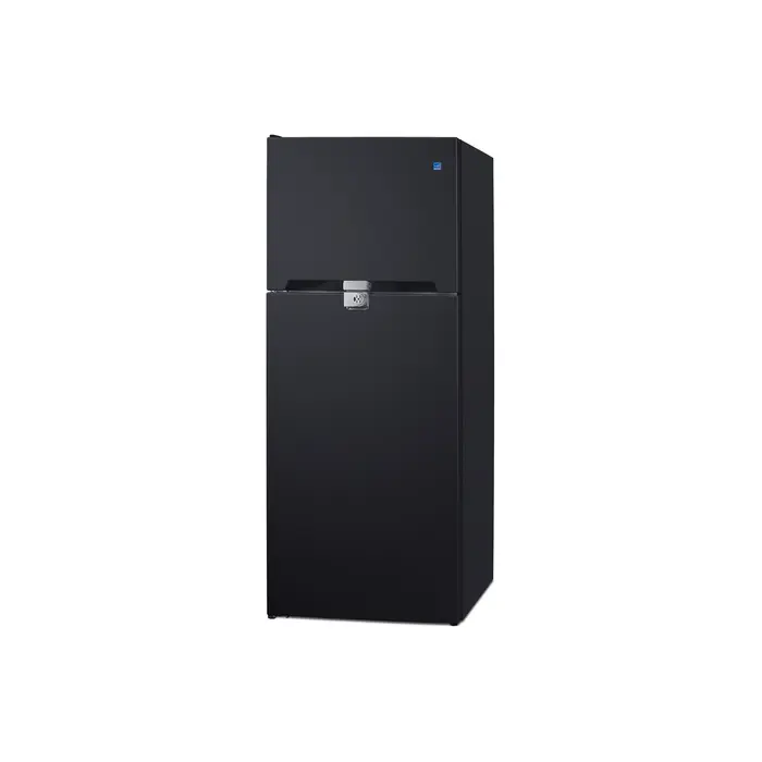 Summit-CTR152BLLF2-6