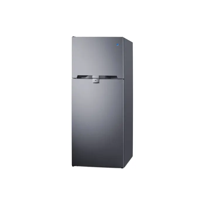 Summit-CTR15SSLLF2-8