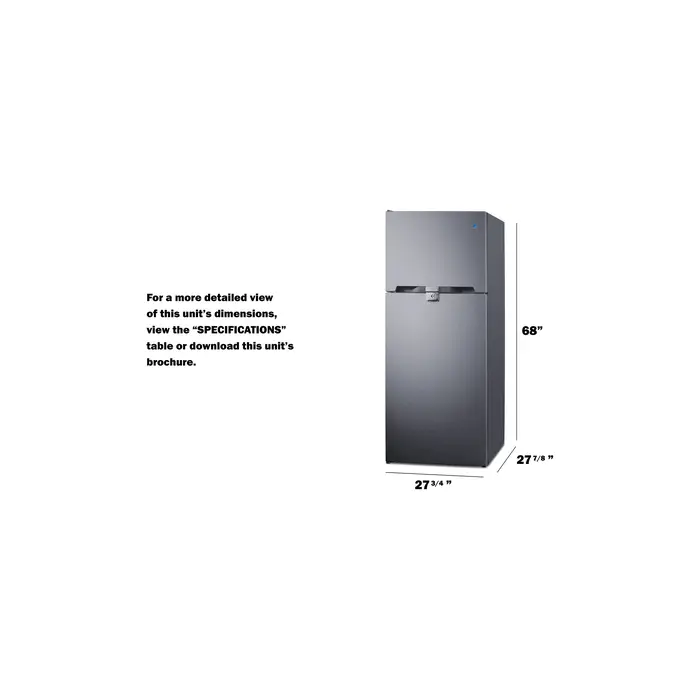 Summit-CTR15SSLLF2-1