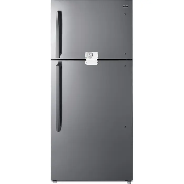 Summit-CTR18PLLLF2-12