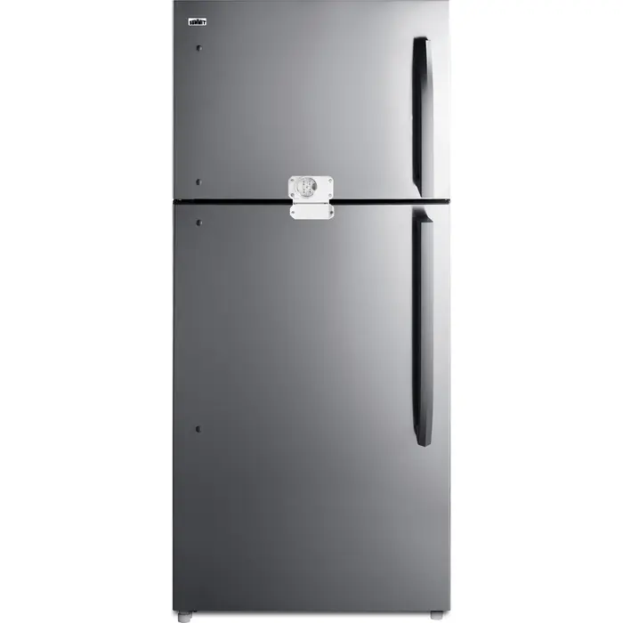Summit-CTR18PLLLF2LHD-2