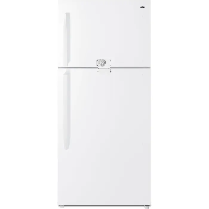 Summit-CTR18WLLF2-12