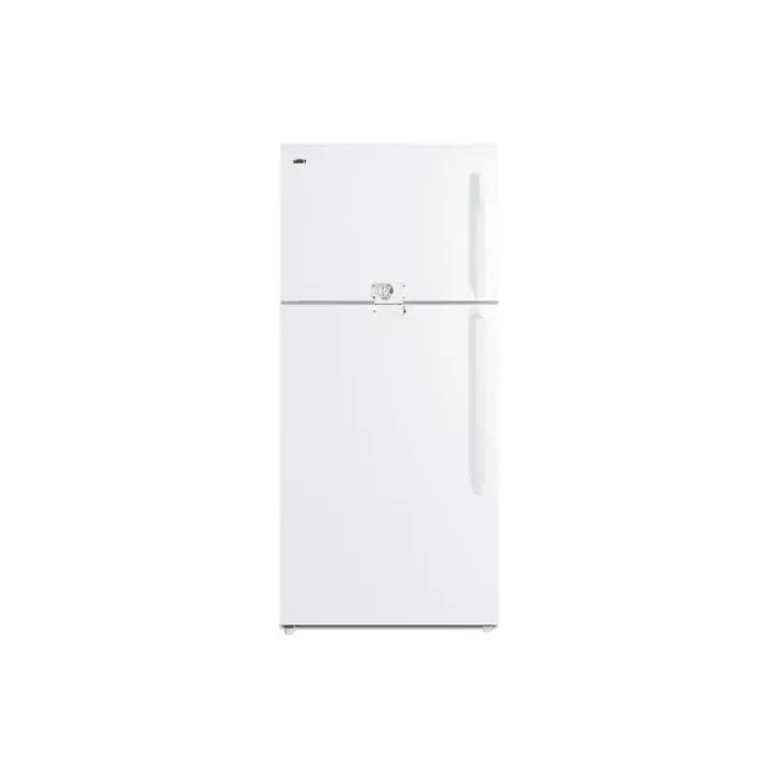 Summit-CTR18WLLF2-9