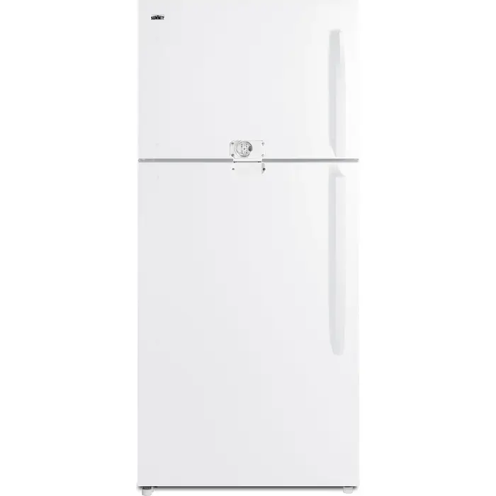 Summit-CTR18WLLF2LHD-2