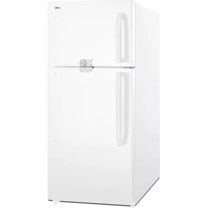 Summit-CTR18WLLF2LHD-1