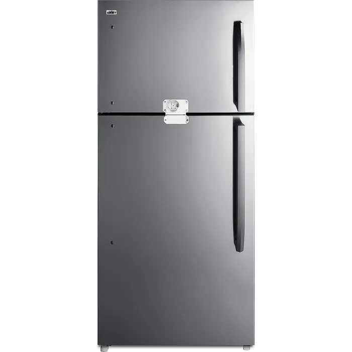 Summit-CTR21PLLLF2LHD-2