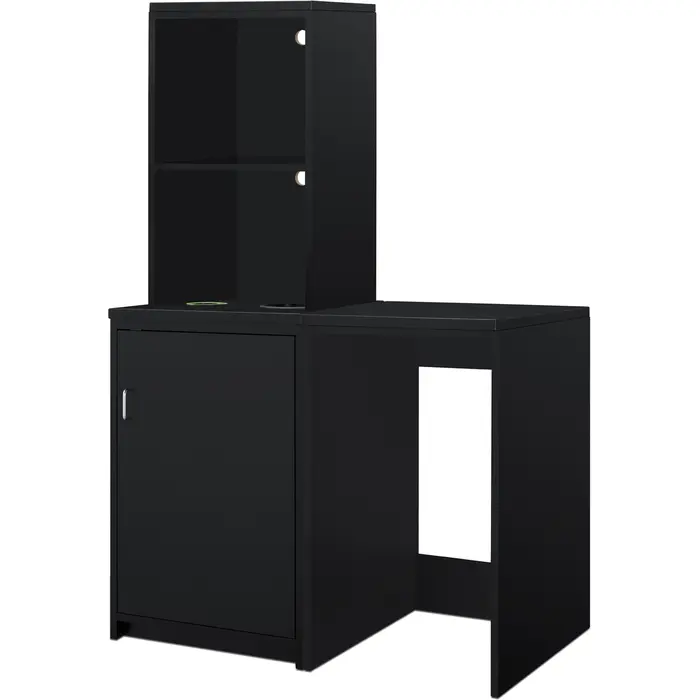 Summit-CWSUITE43G-7