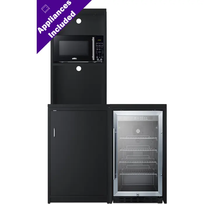 Summit-CWSUITE43G-6