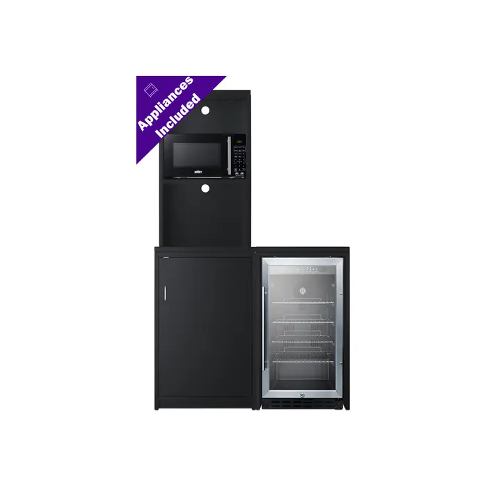 Summit-CWSUITE43G-5