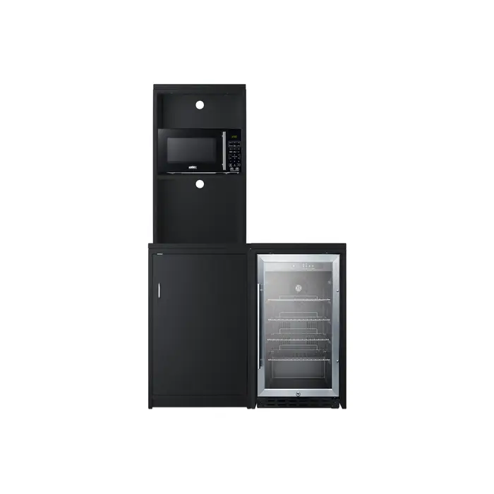 Summit-CWSUITE43G-3
