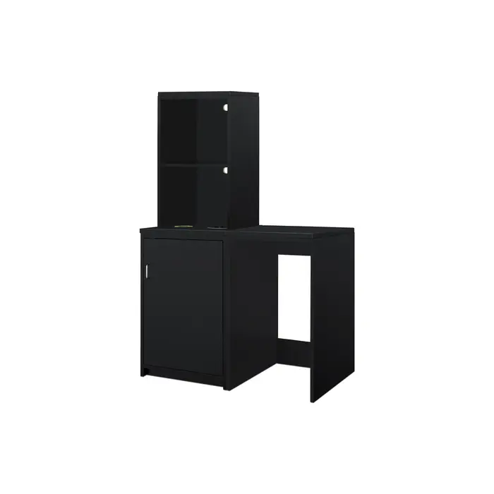 Summit-CWSUITE43G-2