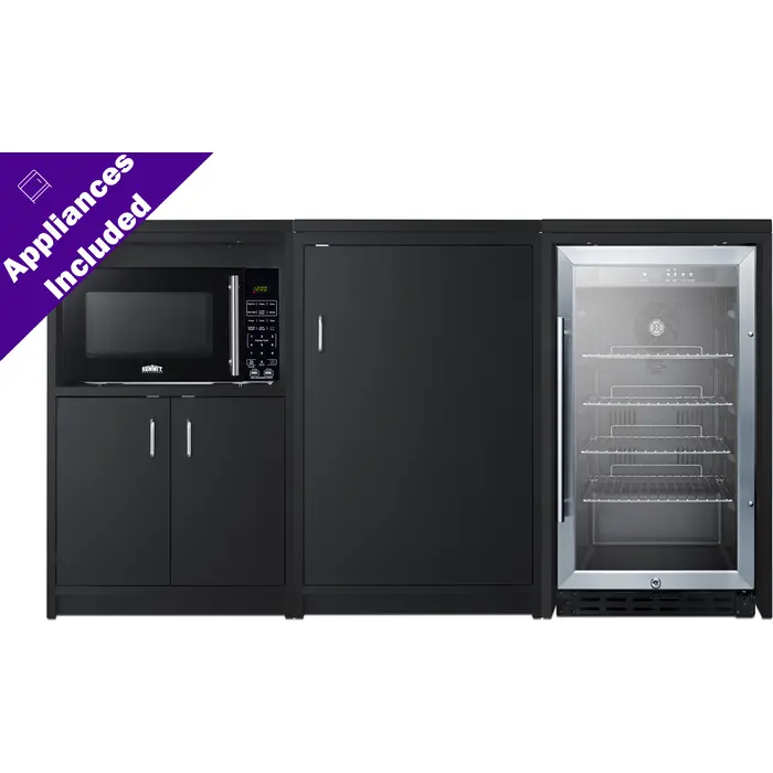 Summit-CWSUITE64G-9