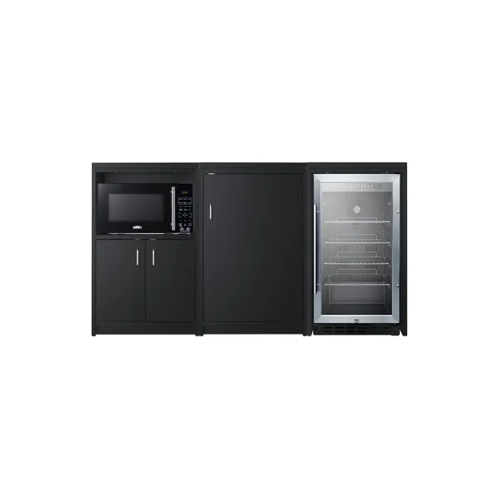 Summit-CWSUITE64G-8