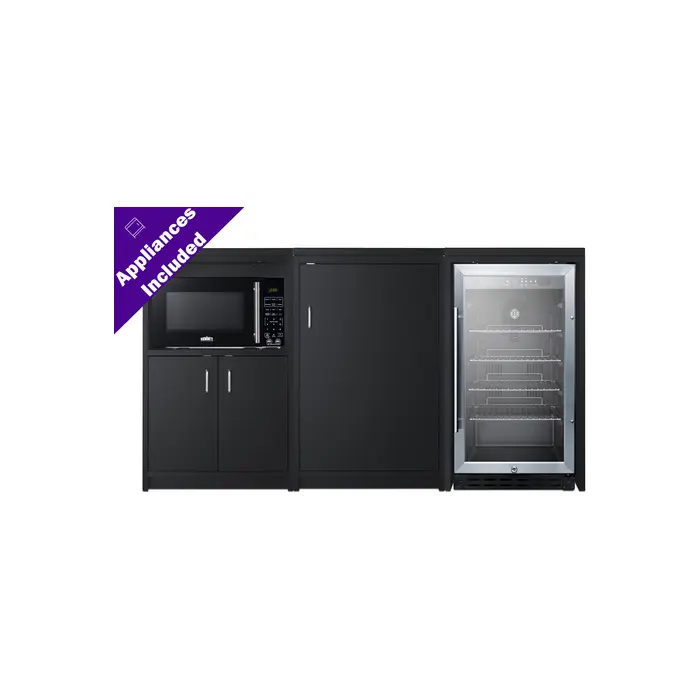 Summit-CWSUITE64G-7