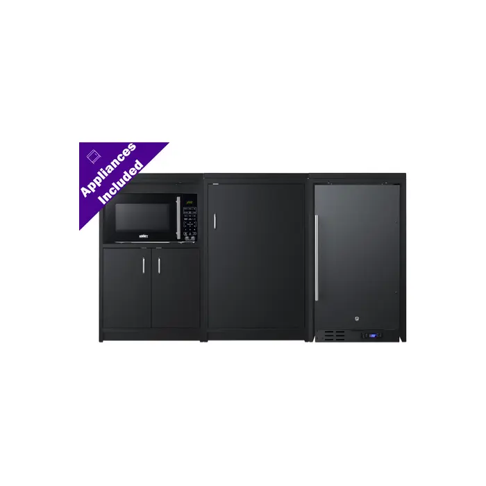 Summit-CWSUITE64G-5