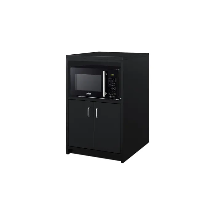 Summit-CWSUITE64G-4