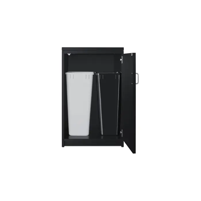 Summit-CWSUITE64G-1