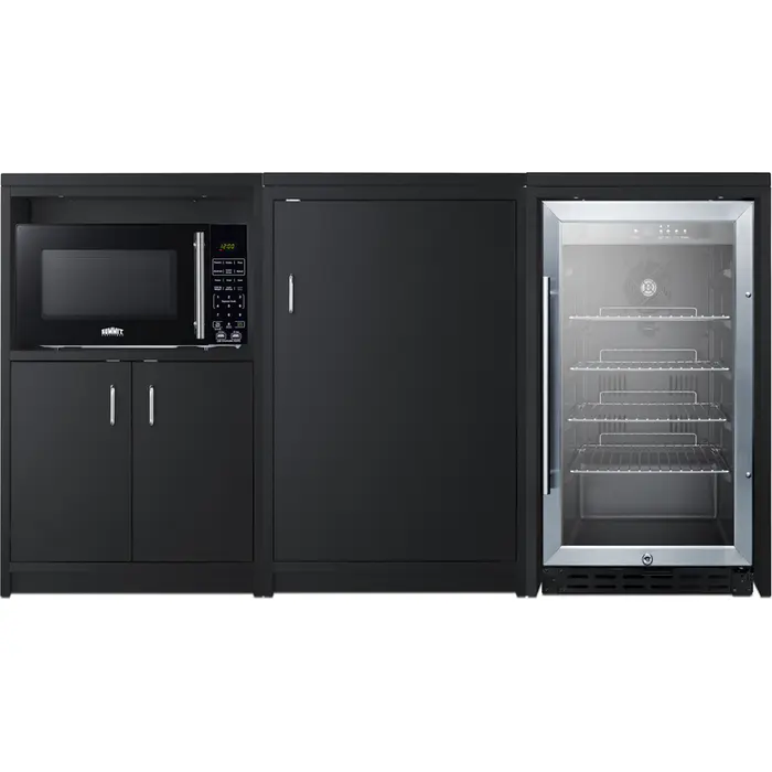 Summit-CWSUITE64G-9