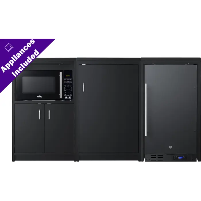 Summit-CWSUITE64G-6