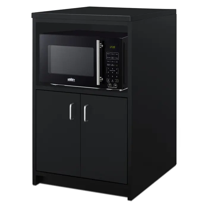 Summit-CWSUITE64G-5
