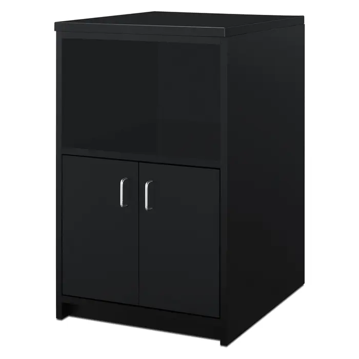 Summit-CWSUITE64G-4