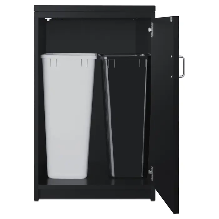 Summit-CWSUITE64G-2
