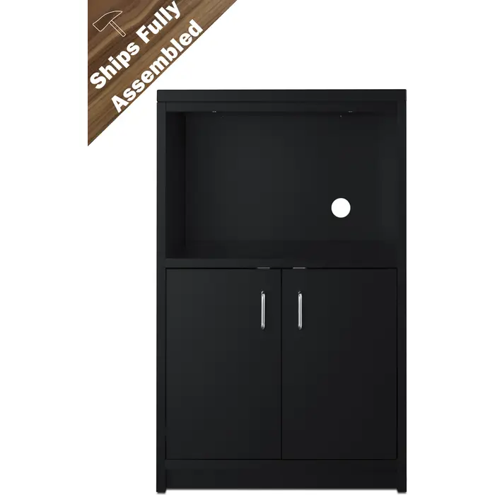 Summit-CWSUITE64R-11