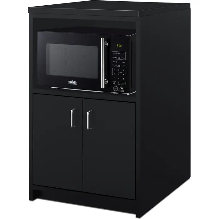 Summit-CWSUITE64R-9