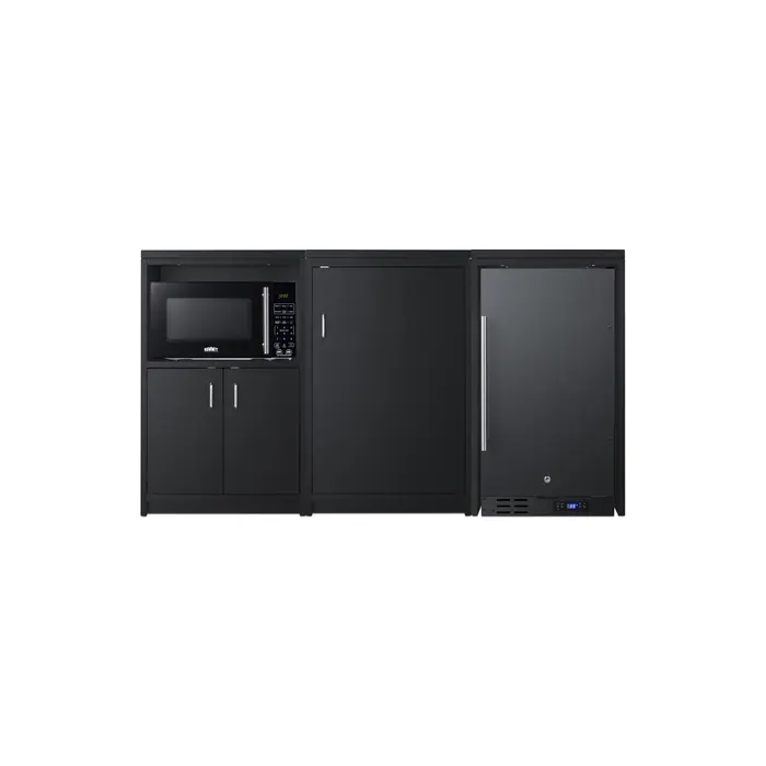 Summit-CWSUITE64R-8