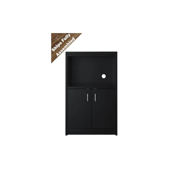 Summit-CWSUITE64R-3