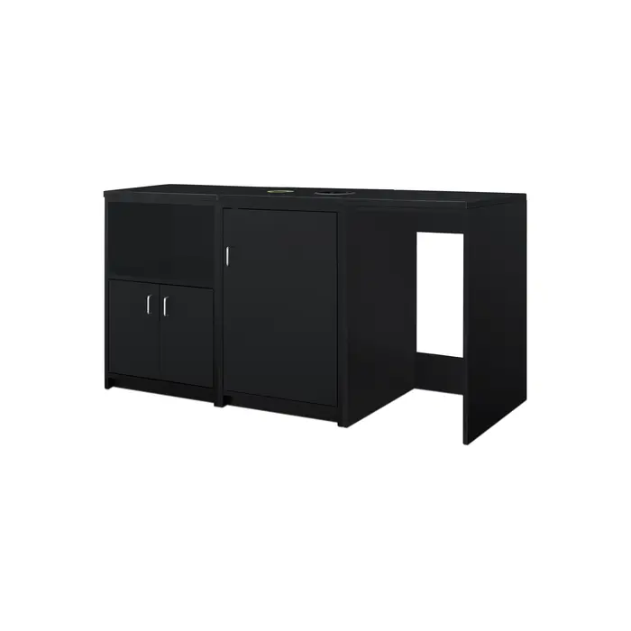 Summit-CWSUITE64R-2