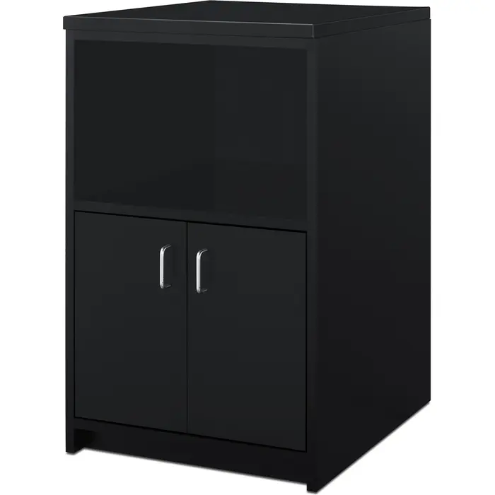 Summit-CWSUITE85G-6