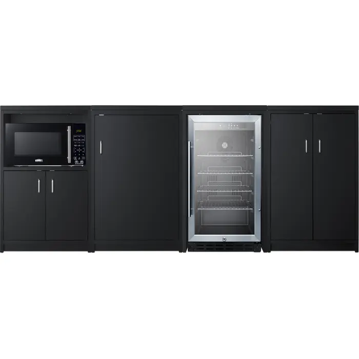 Summit-CWSUITE85G-5