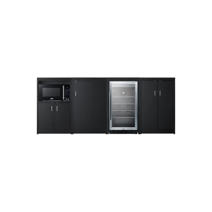 Summit-CWSUITE85G-4