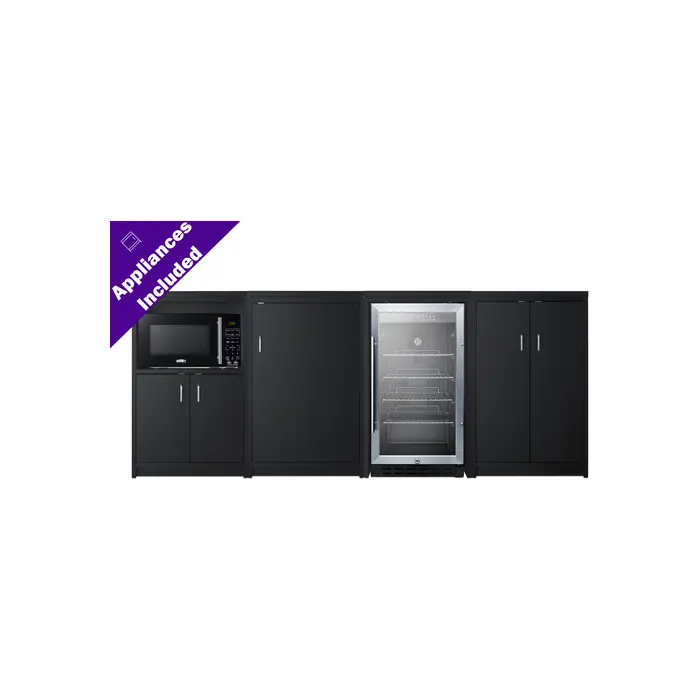 Summit-CWSUITE85G-3