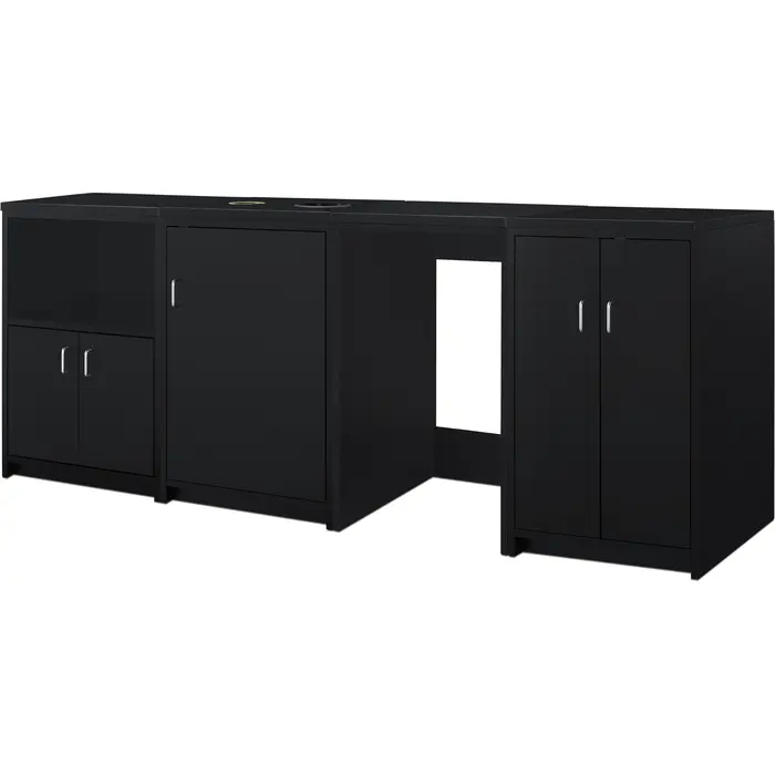 Summit-CWSUITE85R-8