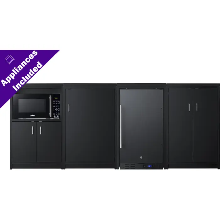 Summit-CWSUITE85R-7